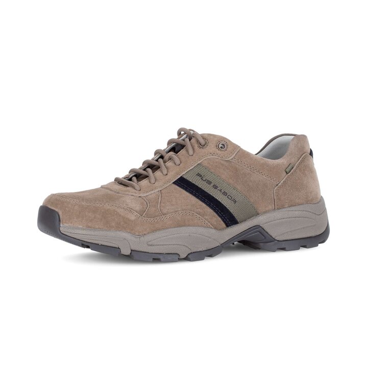 Gabor Lage sneaker beige #2