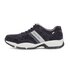 Gabor Lage sneaker blauw