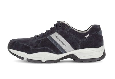 Gabor Sneakers basse blu