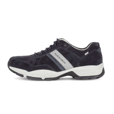 Gabor Sneaker low Blau
