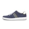 Gabor Sneaker low blau