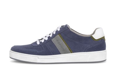 Gabor Sneakers basse blu