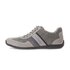 Gabor Sneaker low grau