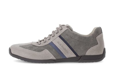 Gabor Sneakers basse grigio