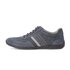 Gabor Sneaker low blau
