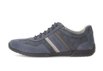 Gabor Sneakers basse blu