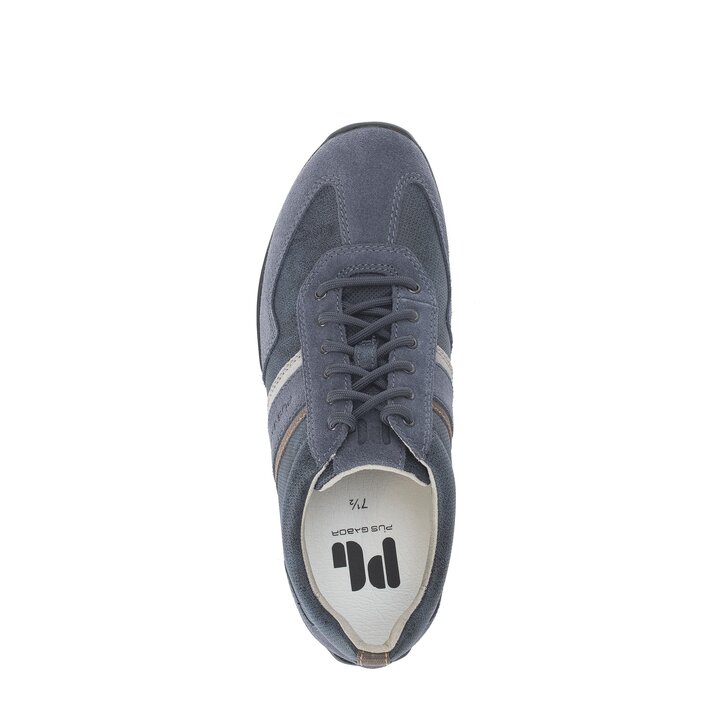 Gabor Lage sneaker blauw #5