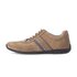 Gabor Sneaker low beige
