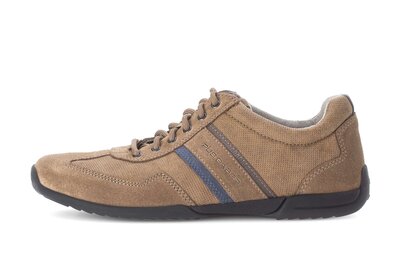 Gabor Sneakers basse beige