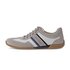 Gabor Sneaker low grau