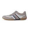 Gabor Sneaker low grau