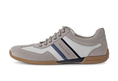 Gabor Sneakers basse grigio