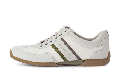 Gabor Sneakers basse bianco
