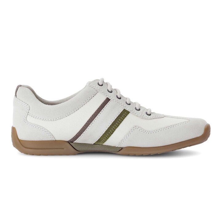 Gabor Lage sneaker wit #1