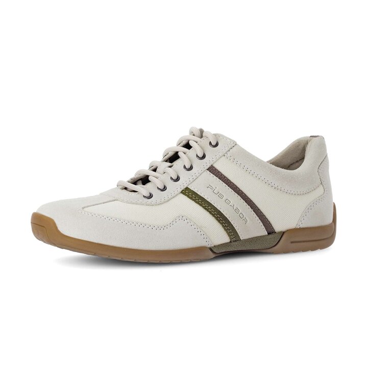 Gabor Lage sneaker wit #2