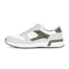 Gabor Sneaker low grau