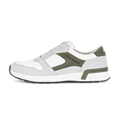Gabor Sneakers basse grigio