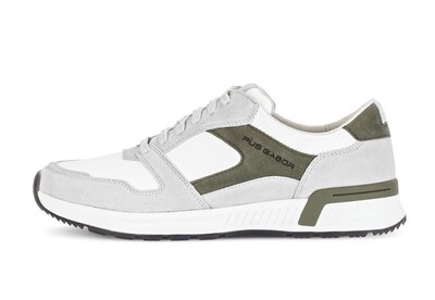 Gabor Sneakers basse grigio