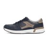 Gabor Sneaker low blau