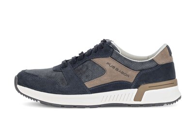 Gabor Sneakers basse blu