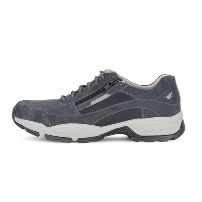 Gabor Sneaker low Blau
