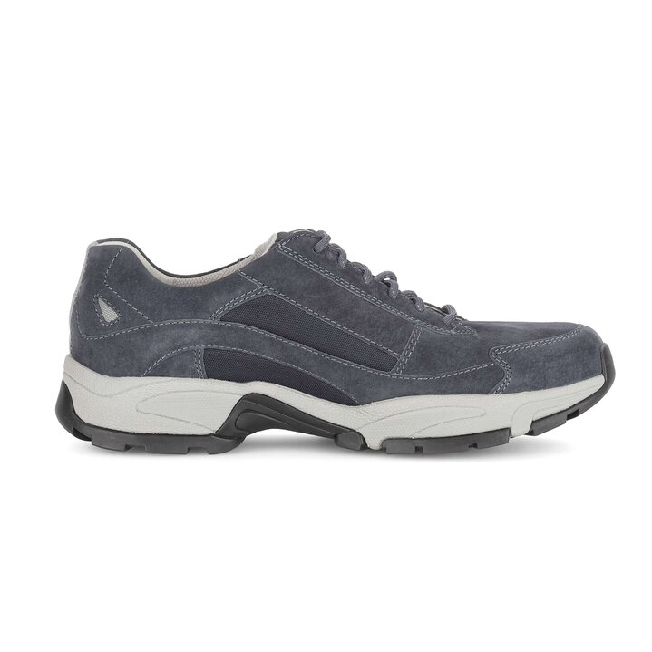 Gabor Sneaker low blau #1