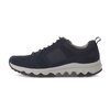 rollingsoft Sneaker low blau