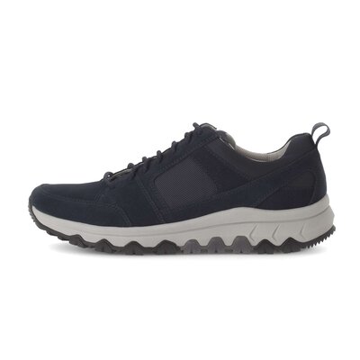 rollingsoft Sneaker low Blau
