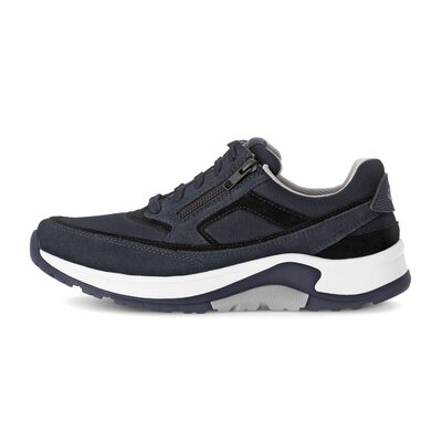 rollingsoft Sneaker low Blau