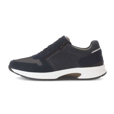 rollingsoft Sneaker low Blau