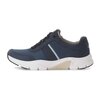 rollingsoft Sneaker low blau