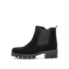 Chelsea Boot schwarz
