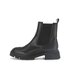 Chelsea Boot schwarz