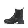 Chelsea Boot schwarz