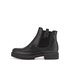 Chelsea Boot schwarz