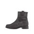 Cowboy Boots grau