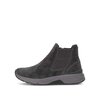 Chelsea Boot grau