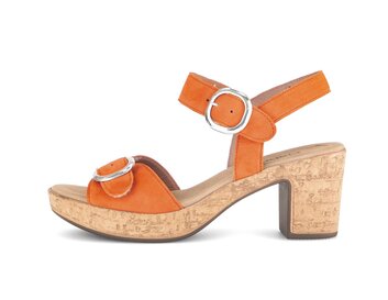  p14294774 orange
