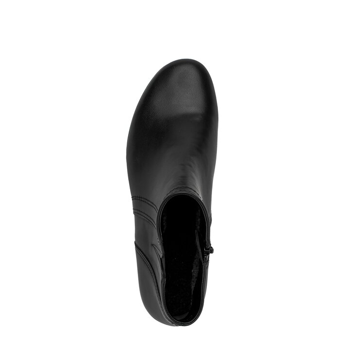 Ankle Boot schwarz #5