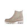 Chelsea Boot beige