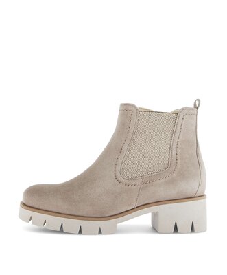 Chelsea beige