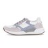 Sneaker low multicolour