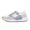 Sneaker low multicolour