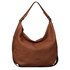  braun