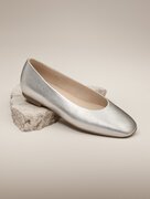 Ballerinor