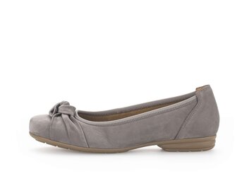  p337317 gris