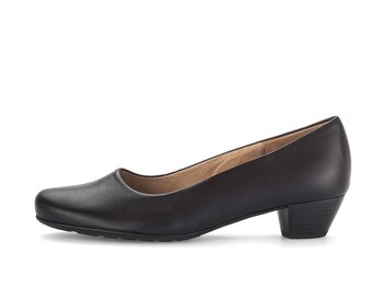  p337216 noir