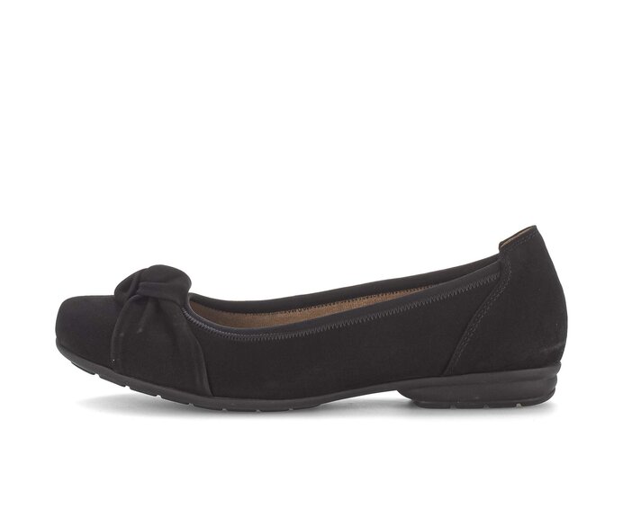 Ballerine sportive deals