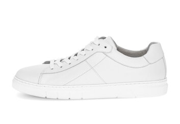 Pius Gabor Sneakers basse bianco