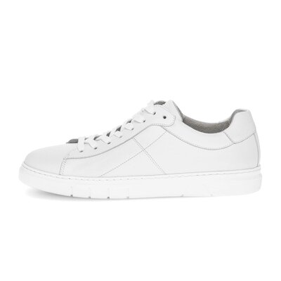 Gabor Low sneaker white
